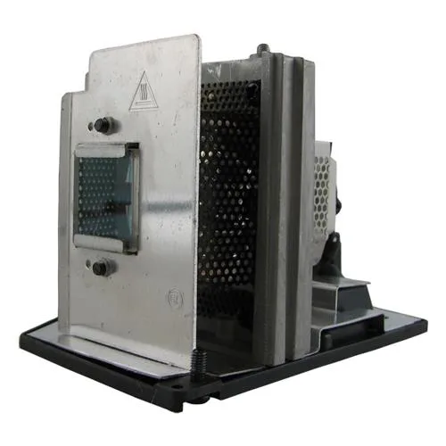 PowerWarehouse PowerWarehouse DLP Replacement Lamp Toshiba TDP T80 200 Watt 2000 Hrs — product photo