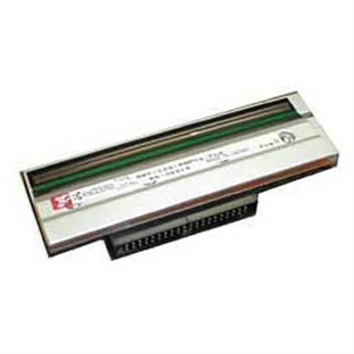 Honeywell Honeywell PHD20-2240-01 203 DPI printhead pos accessory — product photo