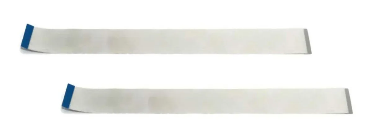 ARCTIC ARCTIC 2 in 1 Accessories 2 Pack Ribbon Cables 2013 Chrysler Dodge — product photo