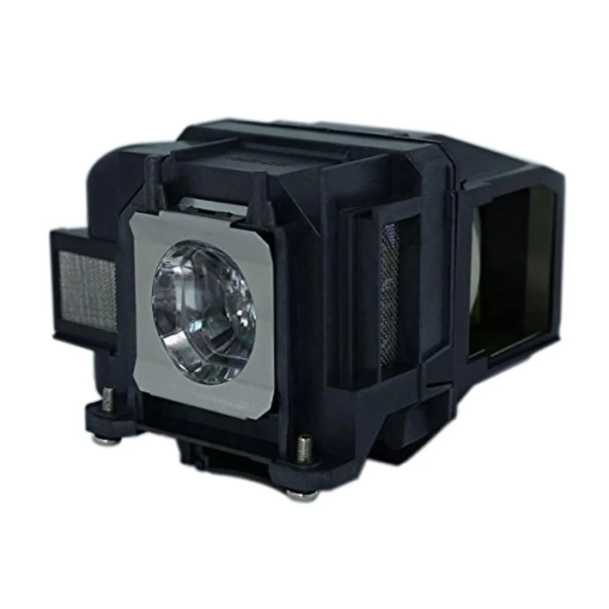 New projector lamp module in plastic housing, model ELPLP88