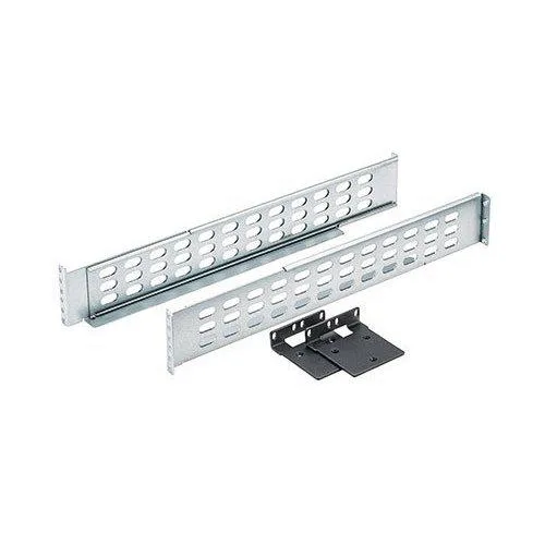 Schneider Electric Schneider Electric SRTRK4 19" Rail Kit for Smart-UPS SRT 2.2/3 kVA — product photo