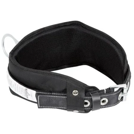 Peakworks Peakworks V8056012 Body Restraint Belt Padded Lumbar M — product photo