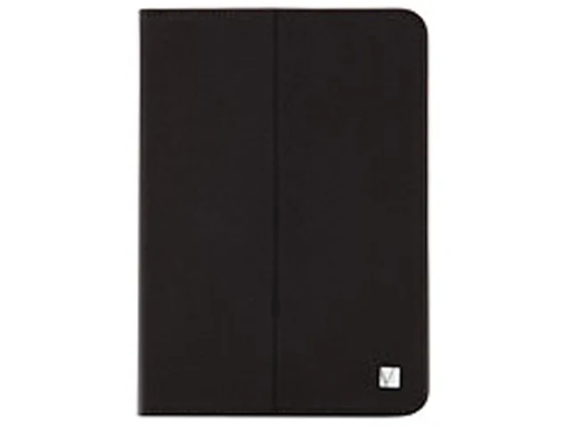 VERBATIM VERBATIM 98540 folio case for 10" tablets and e-readers — product photo