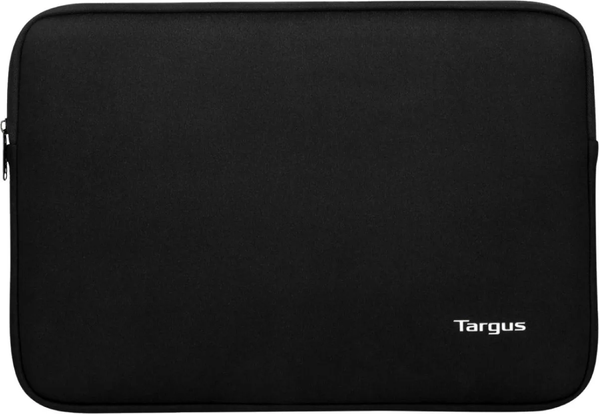 Targus Targus TBS928GL 15.6" Notebook Sleeve Accessory — product photo