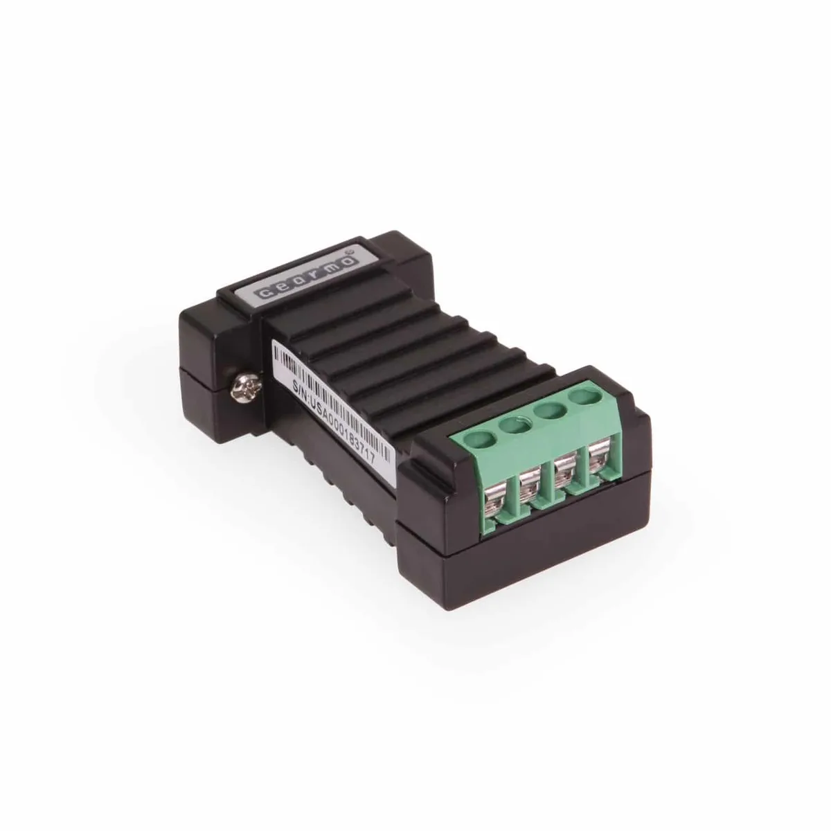 GearMo GearMo GM-10211-B RS-232 to RS-485 USB converter — product photo