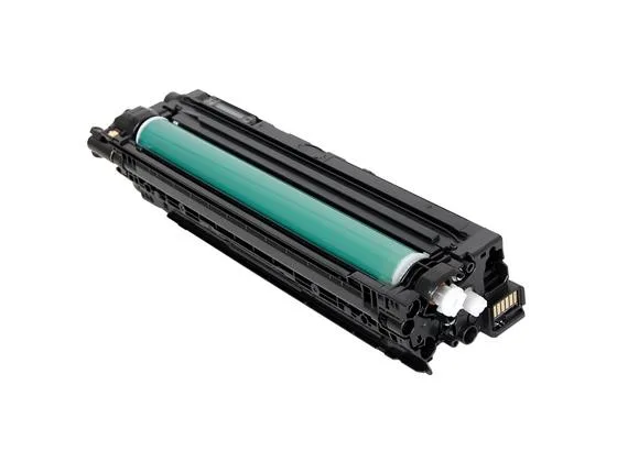 Canon Canon GPR-51 Black Drum Unit 37200 Pages — product photo