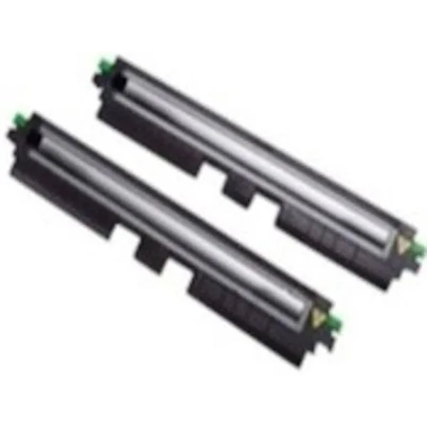 Kodak Kodak 8714438 Upper Imaging Guide I4000 I5000 Series Scanner Supply — product photo