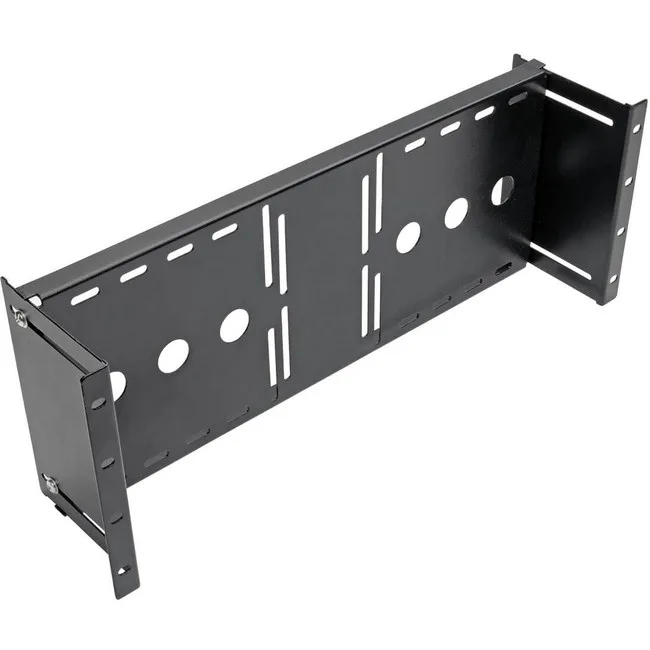 Tripp Lite Tripp Lite SRLCDMOUNT Rack-Mount Bracket 4U 17-19 In — product photo