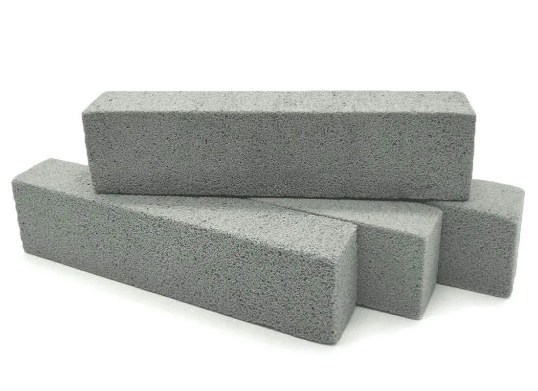  Maryton Pumice Stone Cleaner Pack of 4 — product photo