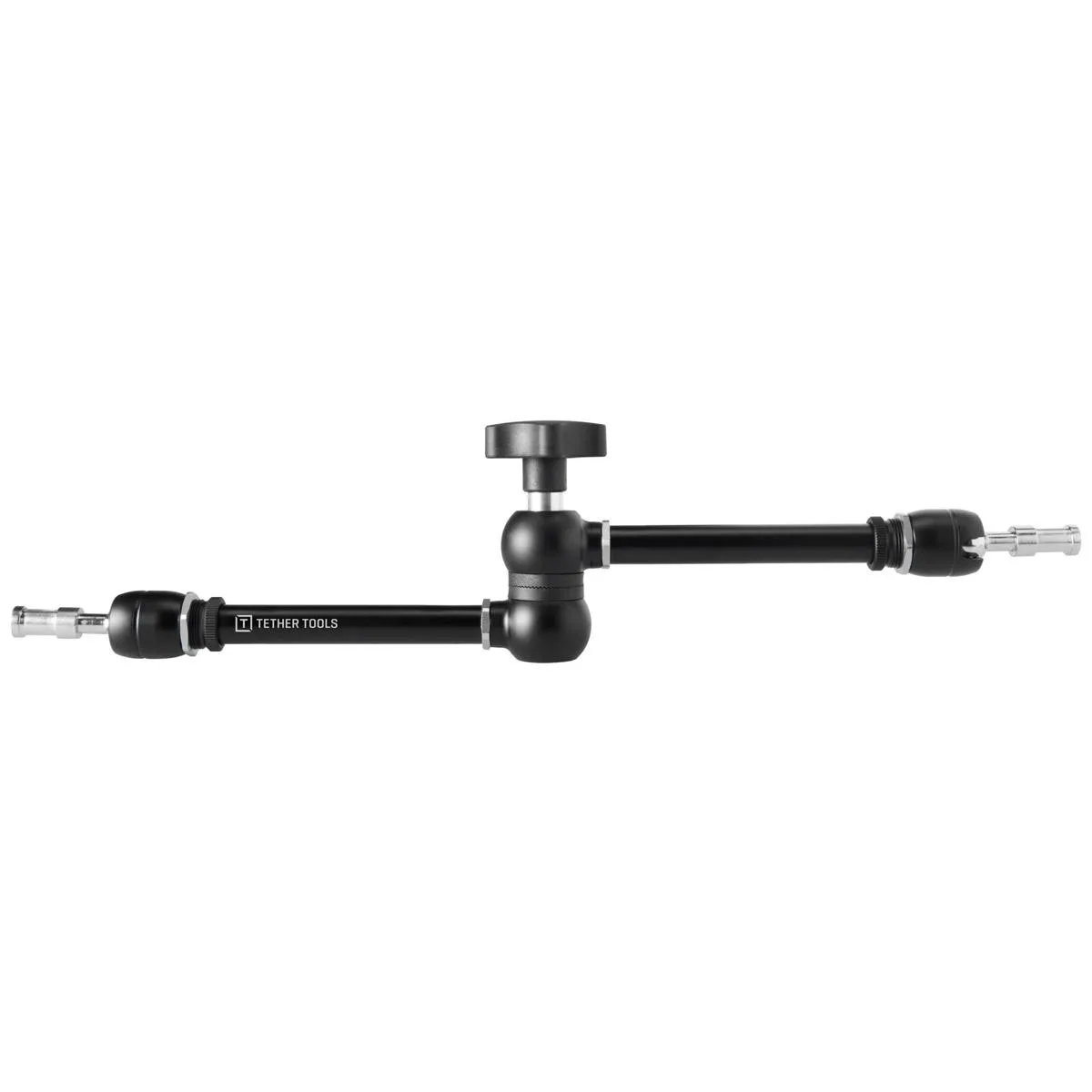 Tether Tools Tether Tools Rock Solid Master Articulating Arm 9.75 lbs — product photo
