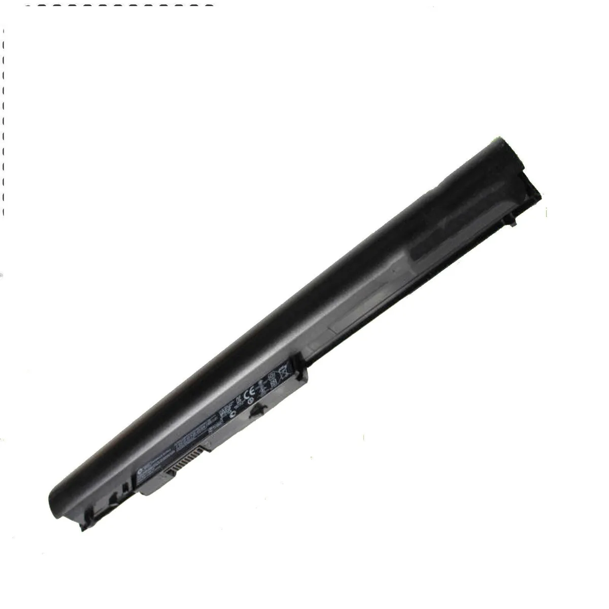 TOPKTEAM TOPKTEAM OA04 41Wh 14.8V 4-cell laptop battery — product photo