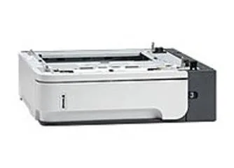 HP HP CE998A 500-Sheet Feeder for LaserJet Enterprise 600 M601/M602/M603 — product photo