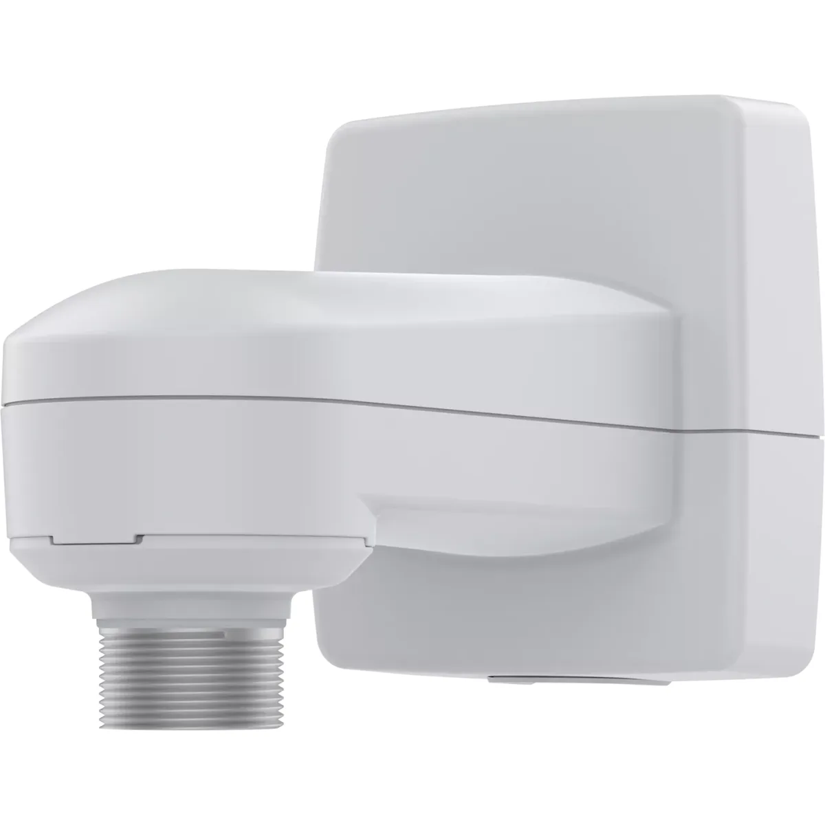 Axis Communications Axis Communications TP1001-E Wall-and-Pole Mount 02851-001 — product photo