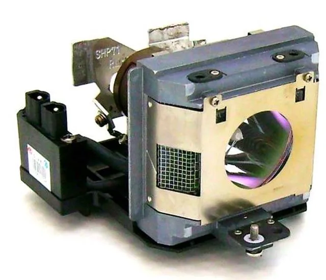 Sharp Sharp ANMB70LP/1 Projector Lamp 275W 2000 Hrs — product photo