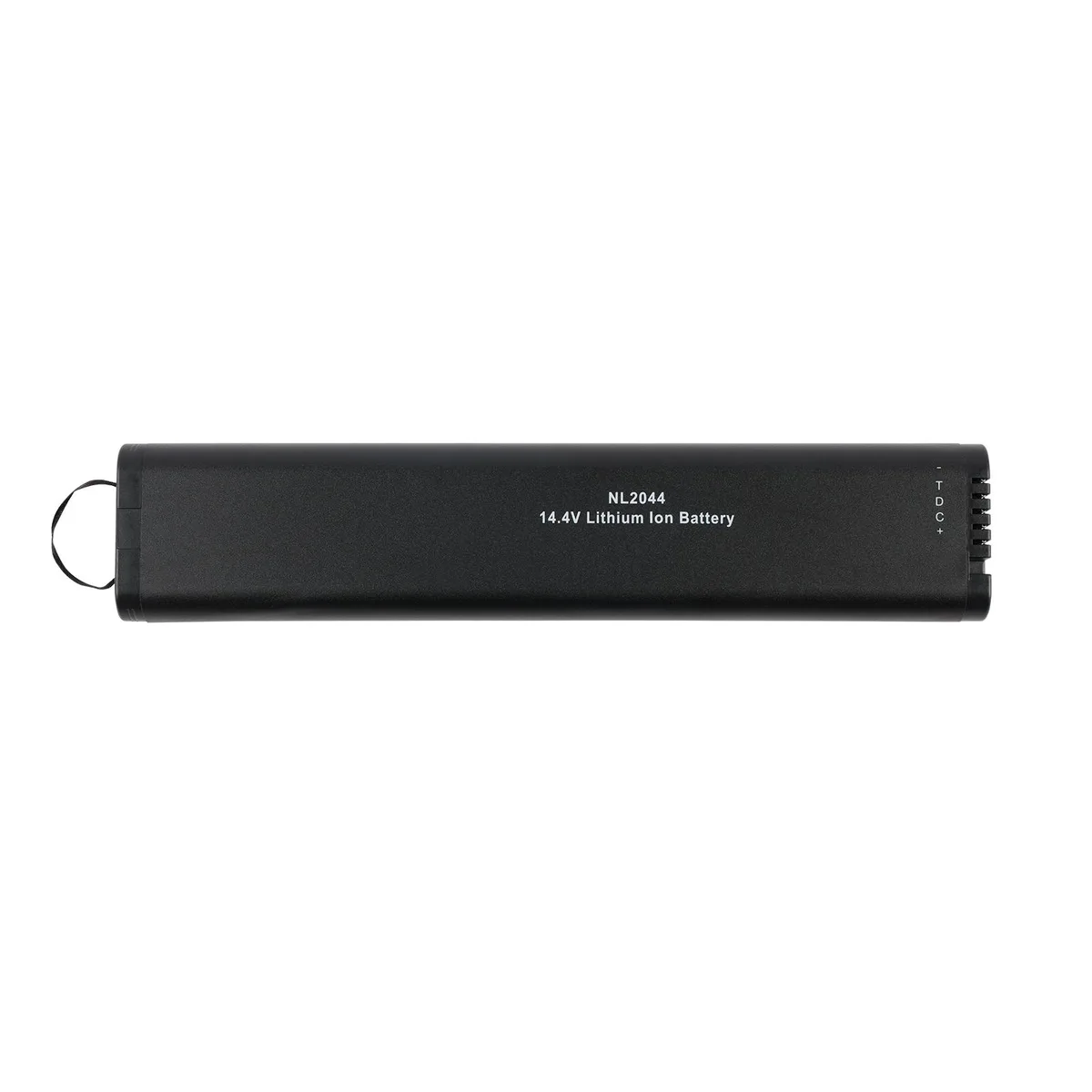 KingSener KingSener M5070A laptop battery 6600mAh 14.4V 95WH — product photo
