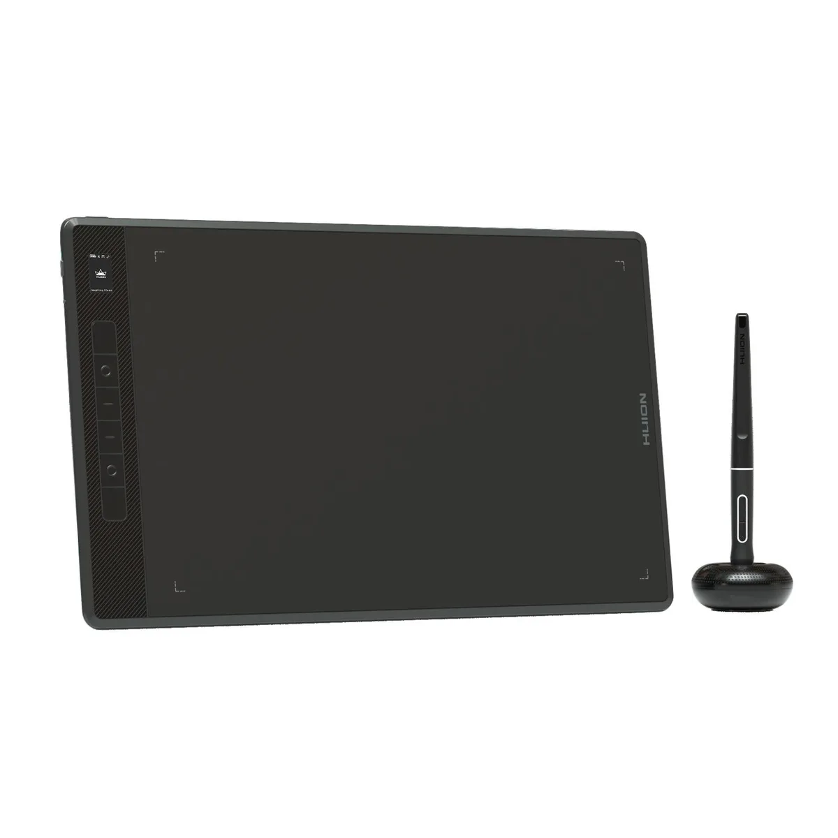 HUION HUION Inspiroy Giano G930L 13.6" graphics tablet — product photo