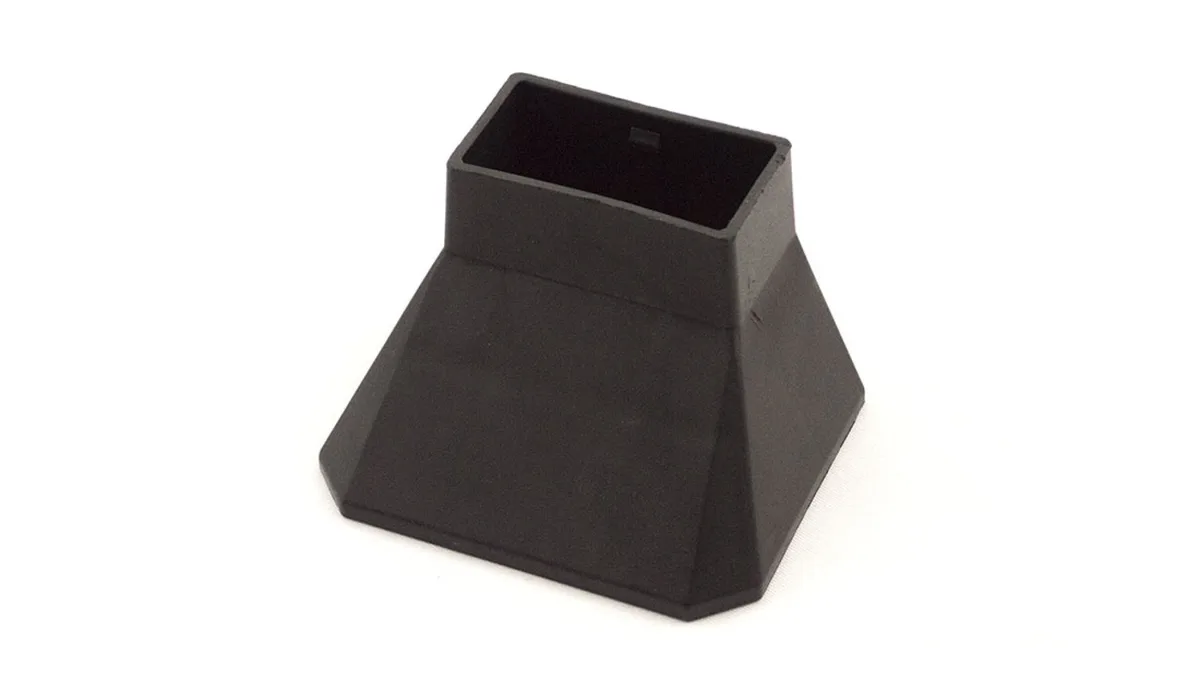 NEXGRILL NEXGRILL Cart Caster Insert 17000334A0 Fits 720-0896 — product photo
