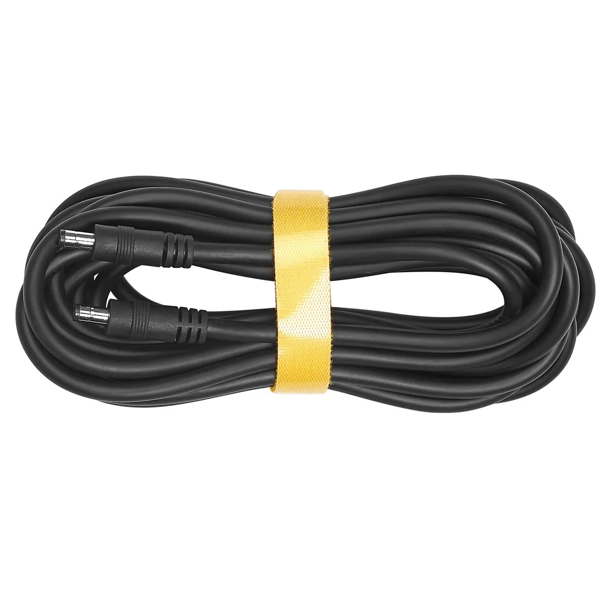 Godox Photo Equipment Co. Ltd Godox TP-DC5 16.4' DC Connect Cable for Pixel Series LED Tube Lights studio — product photo