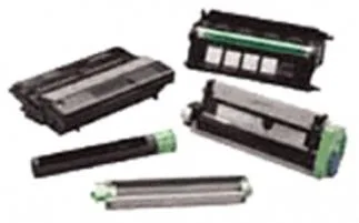 Kyocera Kyocera TK867C Cyan Toner Cartridge 12000 Pages — product photo