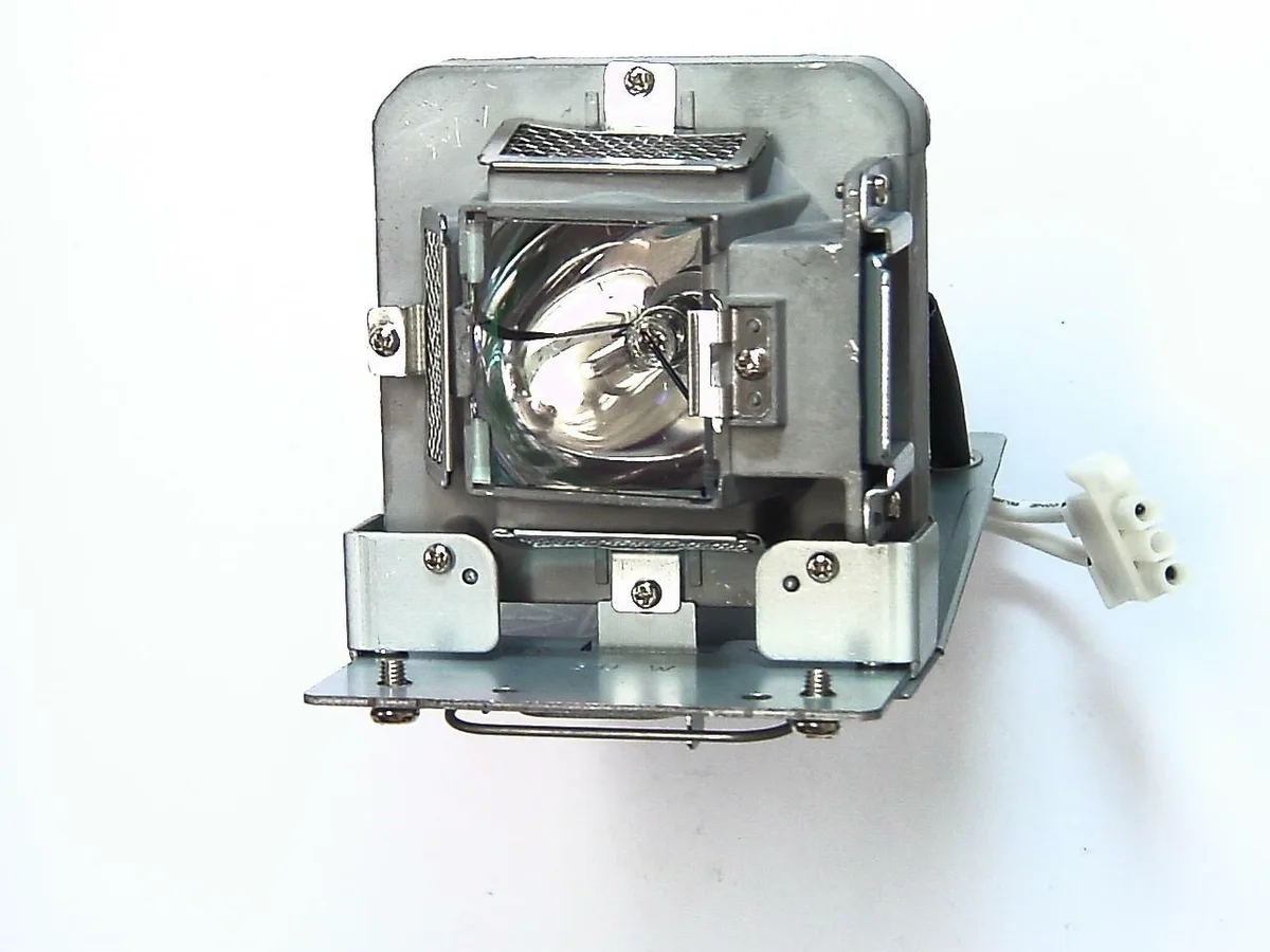 Vivitek Vivitek 5811120589-S DLP Replacement Lamp — product photo