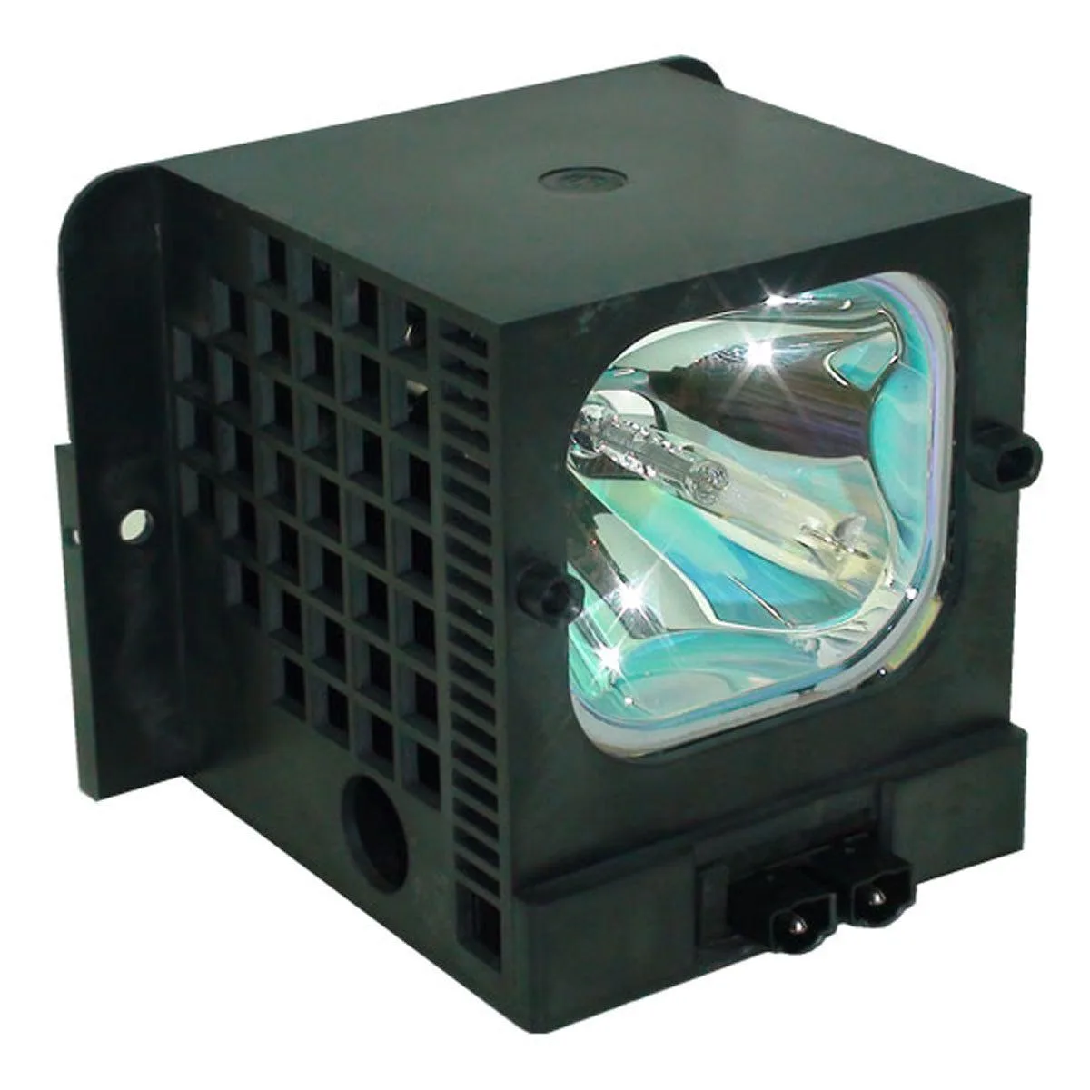DynamicLamps DynamicLamps Apollo 6912V00006C Osram Projector Lamp Module — product photo
