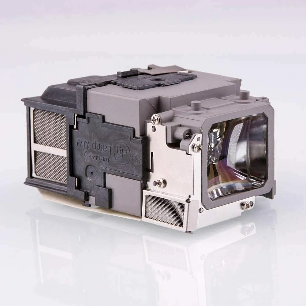 ALSEYE ALSEYE ELPLP94 215W Projector Lamp with Housing — product photo