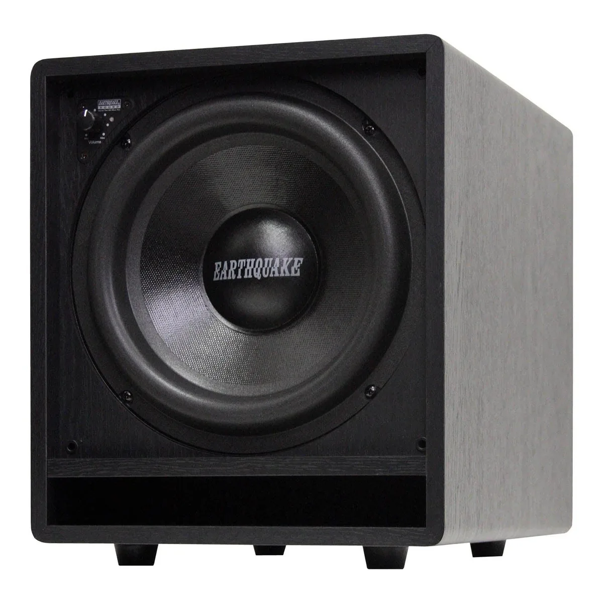 Earthquake Sound Earthquake Sound FF10 10 inch 400W Class A/B Subwoofer — product photo