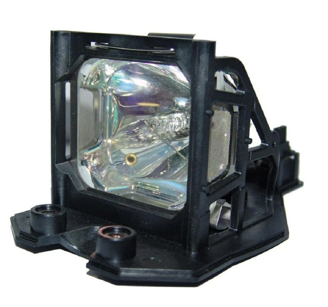 Jaspertronics Jaspertronics SP-LAMP-005 Lamp &amp; Housing for Infocus Projectors — product photo
