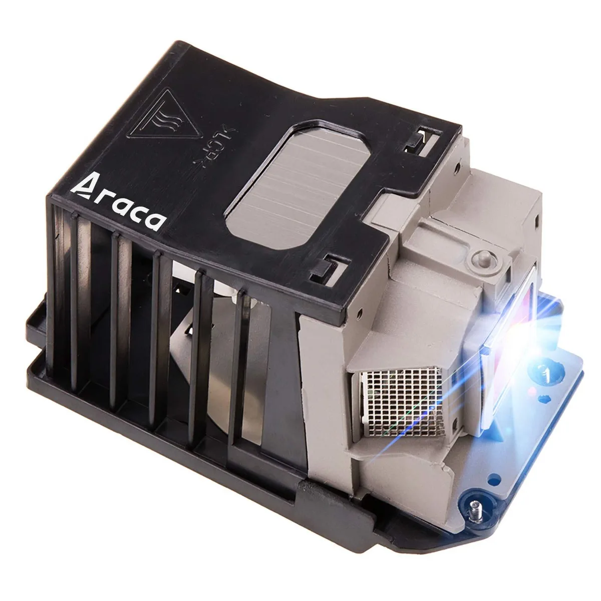 Araca Araca 01-00247 /TLPLSB20 Projector Lamp with Housing for Smartboard UF45 Unifi 45 600i2 660i2 680i 680i2 — product photo
