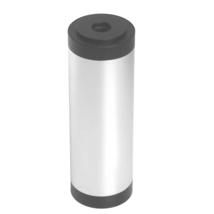 LANDTEK LANDTEK ND9A Sound Level Calibrator electrician tool — product photo