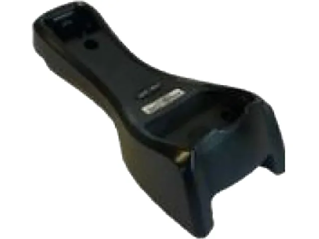 Honeywell Honeywell CCB22-100BT-03N Granit XP Charge/Communication Base pos accessory — product photo