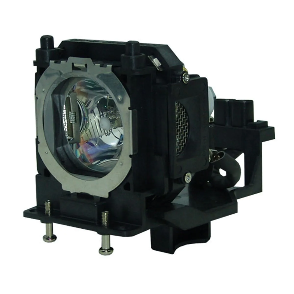 Sanyo Sanyo ET-SLMP94 Projector Lamp 145W 2000 Hrs — product photo