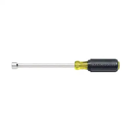 Klein Tools Klein Tools 646-1/2 1/2" Hex Nut Driver — product photo