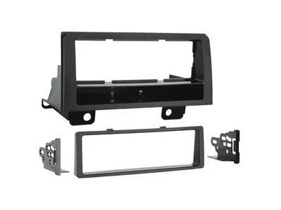 METRA METRA 99-8210 Toyota 4Runner 2003-2009 JBL dash kit gps accessory — product photo