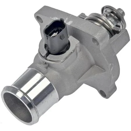 DORMAN DORMAN 902-821 Thermostat Housing Assembly — product photo