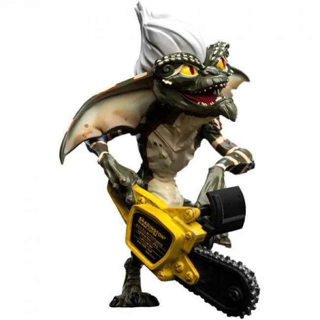 WETA WORKSHOP WETA WORKSHOP Mini Epics Gremlins Stripe Webcam 10 — product photo
