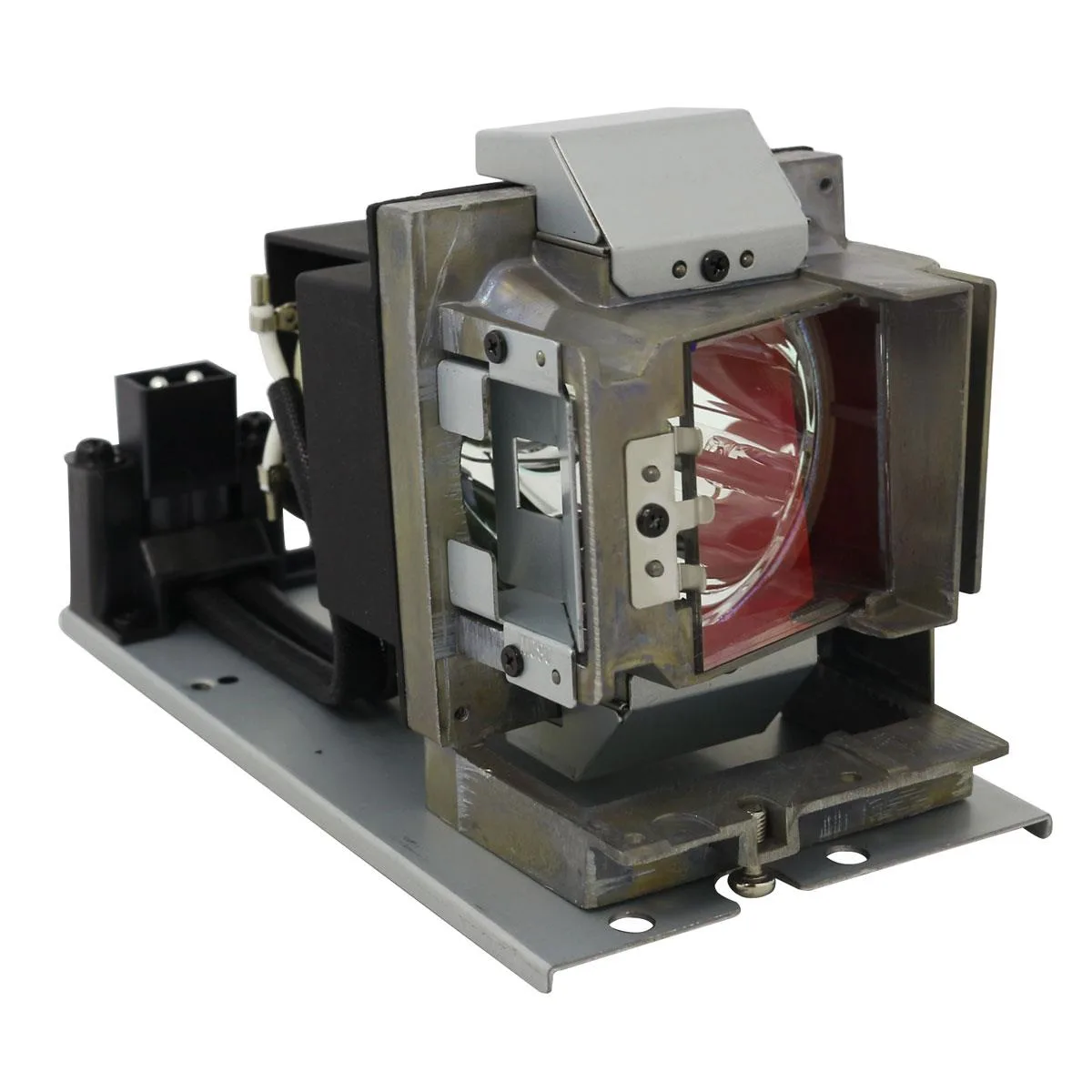 Acer America Acer America BenQ 5J.J9M05.001 P-VIP 240W projector lamp — product photo