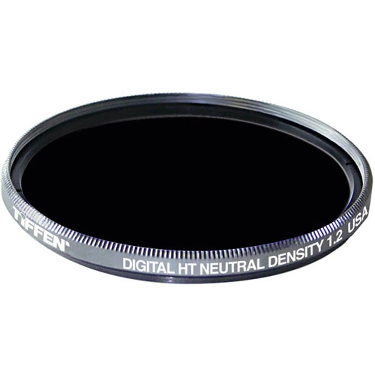Tiffen Tiffen 58mm Digital HT 16x 1.2 Neutral Density Glass Filter — product photo