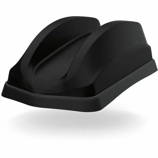 Panorama Antennas Panorama Antennas GP-IN2679-LC network antenna — product photo