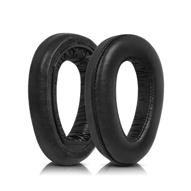 YINGHUA YINGHUA Elastic Ear Pads Cover for PXC550 Headphone — product photo