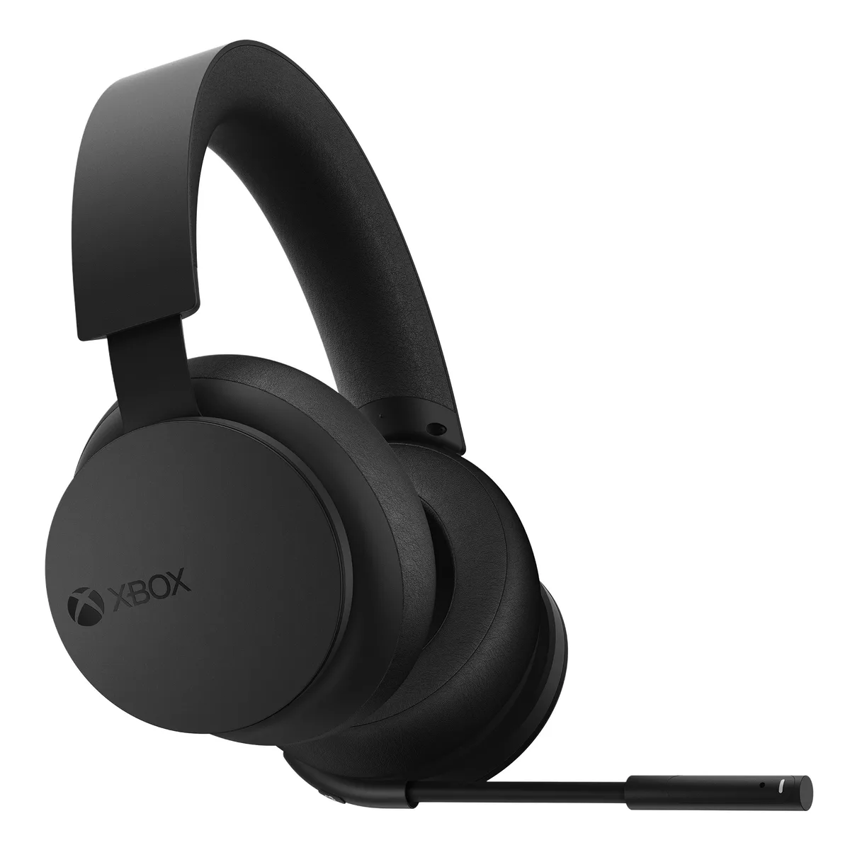 Microsoft Microsoft TLL00020 Xbox Wireless Headset for Xbox Series X — product photo