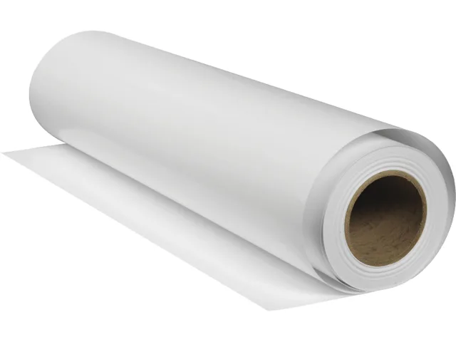 Canon Canon 3605V270 paper 30" x 150' 95gsm — product photo