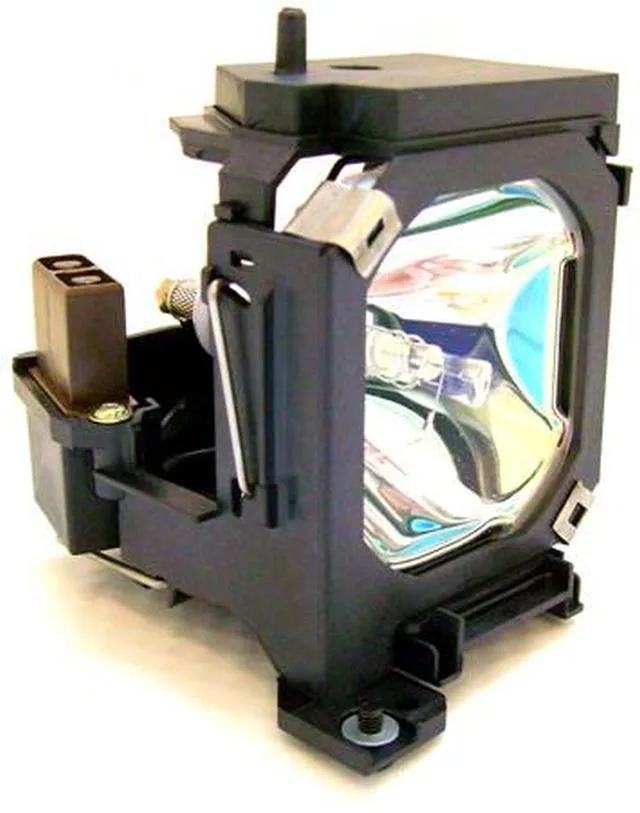 JVC JVC LX-D3000Z projector lamp 200W 1500 Hrs — product photo