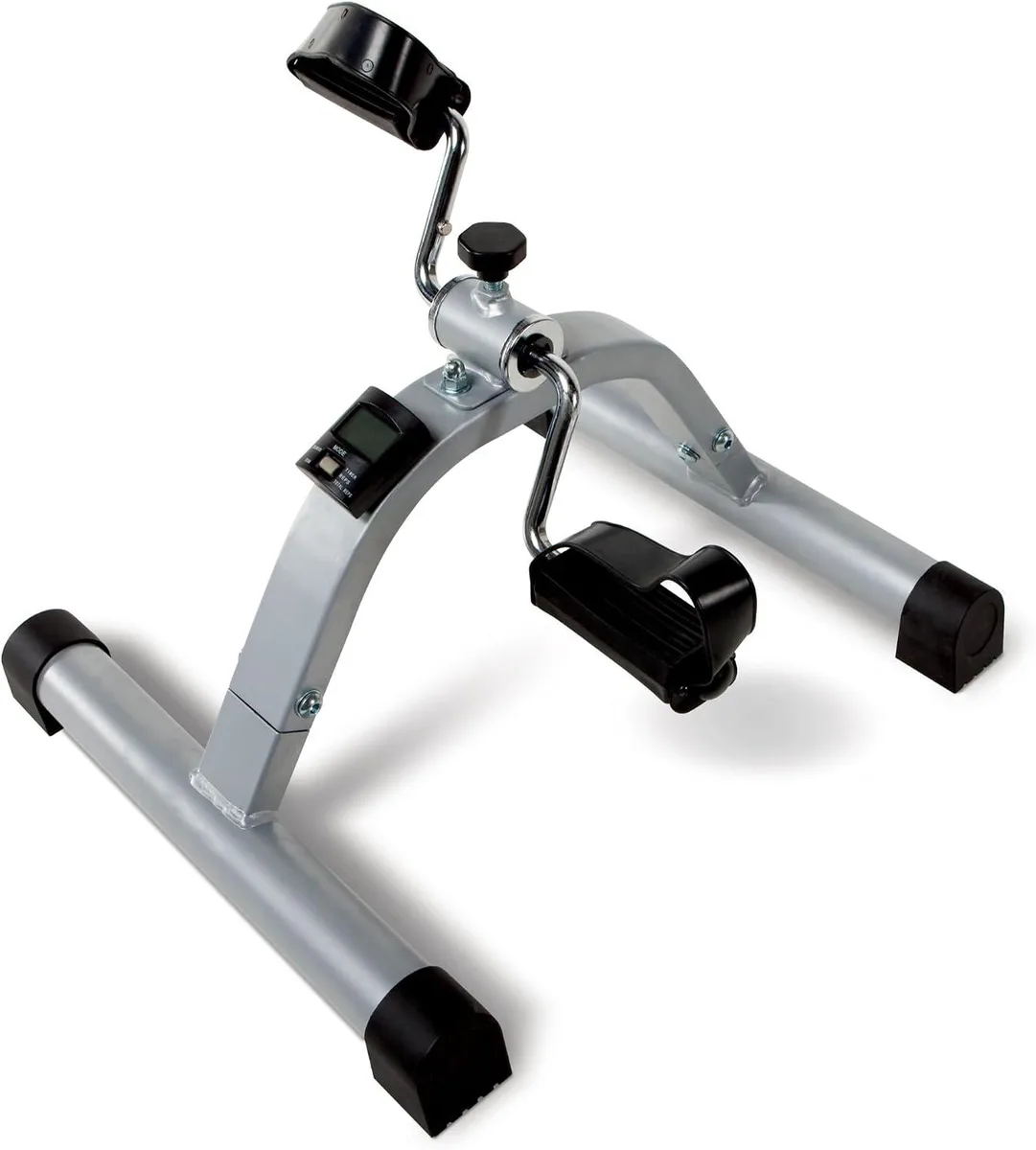 TAURKENAM TAURKENAM NS-912 Mini Exercise Cycle home gym — product photo