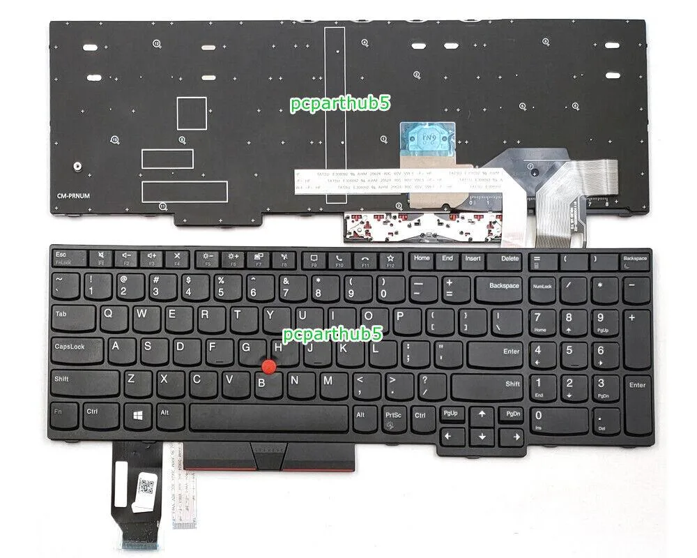 NShi NShi Laptop Cooling Pad Fan Black — product photo