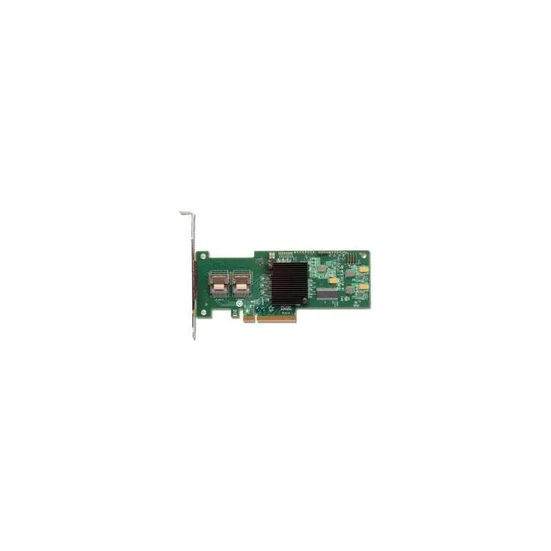 IBM IBM Serveraid M1015 8-Channel PCIe x8 SAS SATA RAID Controller Without Bracket — product photo