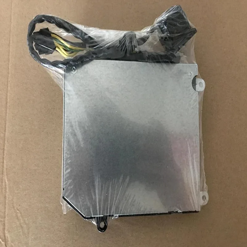 KHACHIMO KHACHIMO EliteOne 800 G3 180W power supply DPS-180AB-28 A — product photo