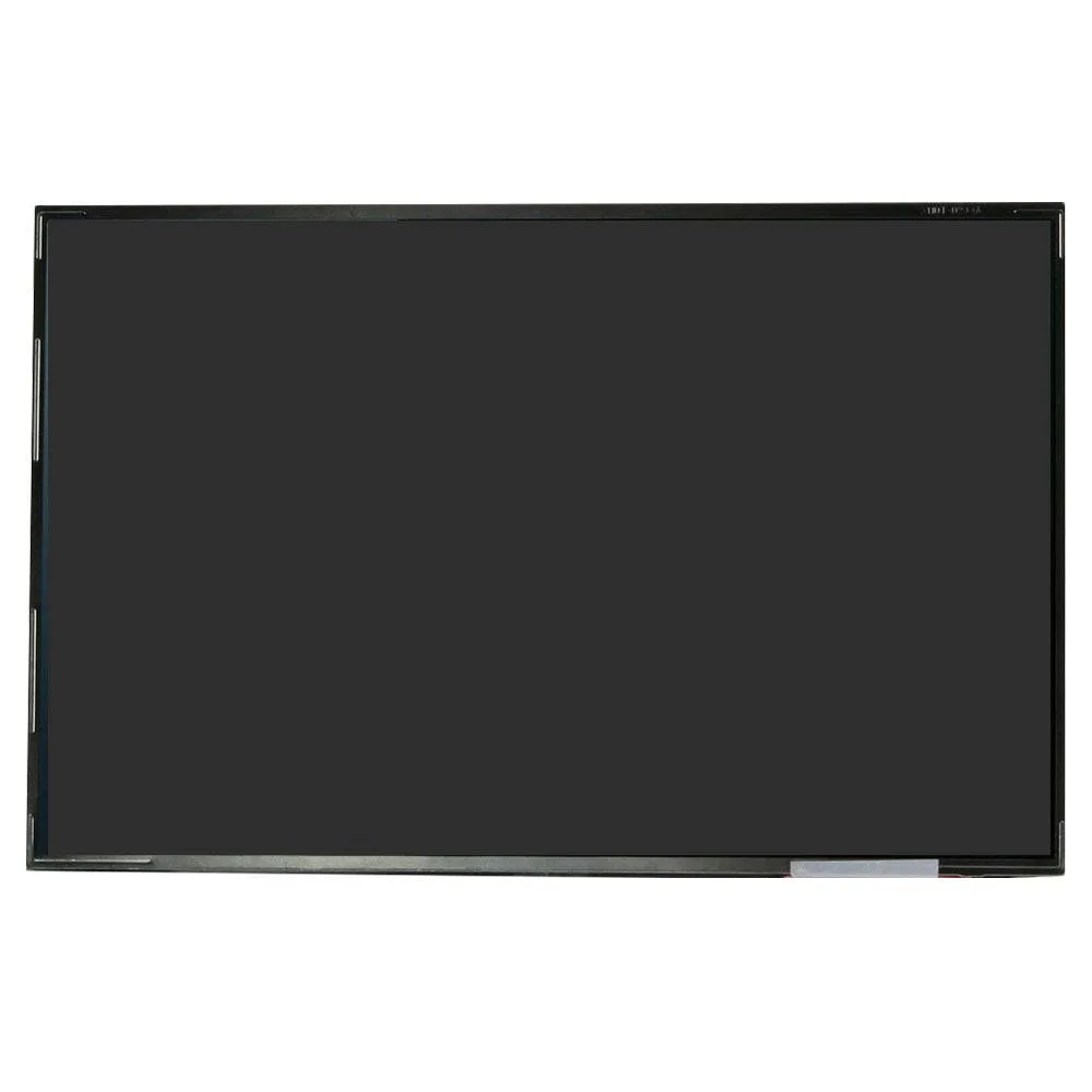 ATPAZDB ATPAZDB LQ133M1JX56 laptop screen 13.3 30 Pins FHD 1920x1080 60Hz — product photo