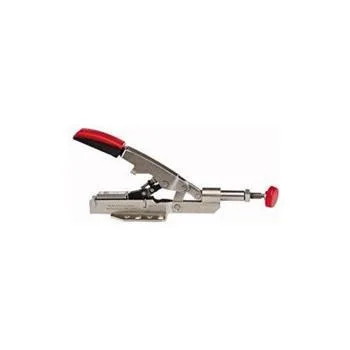 Bessey Tools Bessey Tools STC-IHH25 Toggle Clamp Inline 1 In 700 lbs — product photo