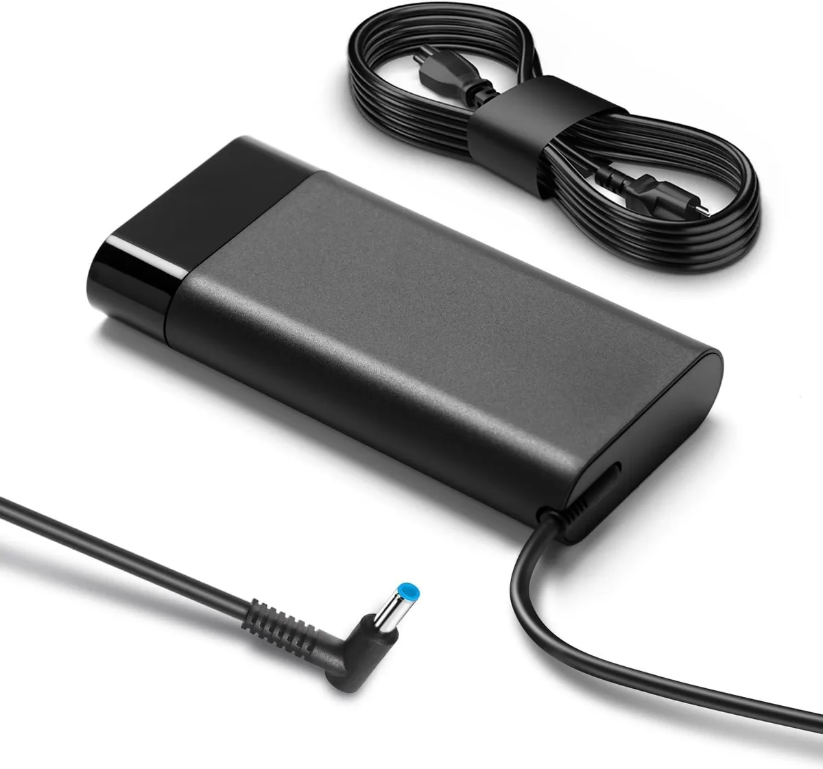 FLEANE FLEANE 230W 200W AC charger laptop battery — product photo